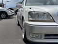 2004 Toyota Crown Majesta