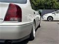2004 Toyota Crown Majesta