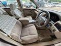 2004 Toyota Crown Majesta