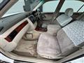 2004 Toyota Crown Majesta