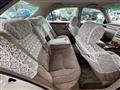 2004 Toyota Crown Majesta