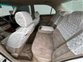 2004 Toyota Crown Majesta