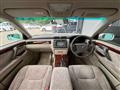2004 Toyota Crown Majesta