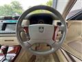 2004 Toyota Crown Majesta
