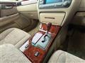 2004 Toyota Crown Majesta