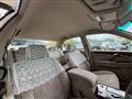 2004 Toyota Crown Majesta