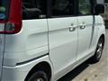 2014 Other All Other All