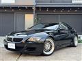 2006 BMW M Model