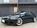 2006 BMW M Model