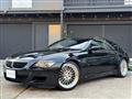 2006 BMW M Model