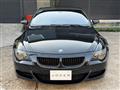 2006 BMW M Model