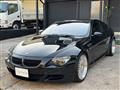 2006 BMW M Model