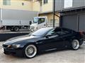 2006 BMW M Model