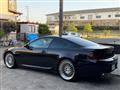 2006 BMW M Model