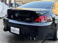 2006 BMW M Model