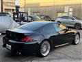 2006 BMW M Model