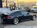 2006 BMW M Model