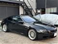 2006 BMW M Model
