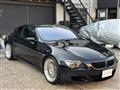 2006 BMW M Model