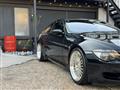 2006 BMW M Model
