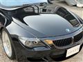 2006 BMW M Model