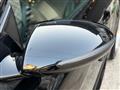 2006 BMW M Model