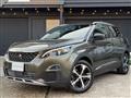 2019 Peugeot Peugoet Others