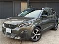 2019 Peugeot Peugoet Others