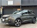 2019 Peugeot Peugoet Others