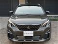 2019 Peugeot Peugoet Others