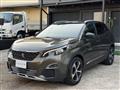 2019 Peugeot Peugoet Others