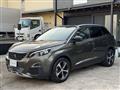 2019 Peugeot Peugoet Others