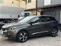 2019 Peugeot Peugoet Others