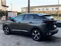 2019 Peugeot Peugoet Others