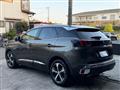 2019 Peugeot Peugoet Others