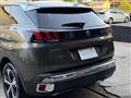2019 Peugeot Peugoet Others