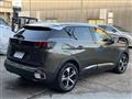 2019 Peugeot Peugoet Others