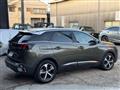 2019 Peugeot Peugoet Others