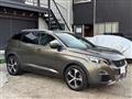 2019 Peugeot Peugoet Others
