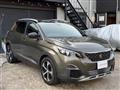 2019 Peugeot Peugoet Others