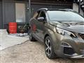 2019 Peugeot Peugoet Others