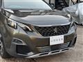 2019 Peugeot Peugoet Others