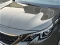 2019 Peugeot Peugoet Others