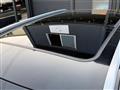 2019 Peugeot Peugoet Others