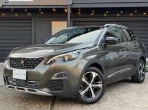 2019 Peugeot Peugoet Others