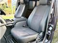 2017 Toyota Hiace Van