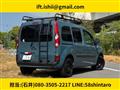 2011 Renault Kangoo