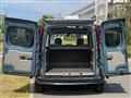 2011 Renault Kangoo