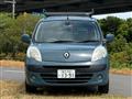 2011 Renault Kangoo