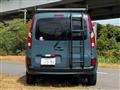 2011 Renault Kangoo